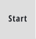 Start